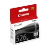 Canon CLI-526BK cartuş cerneală neagră