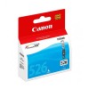 Canon CLI-526C cartuş cerneală cyan