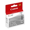Canon CLI-526GY cartuş cerneală gri