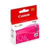 Canon CLI-526M cartuş cerneală magenta