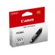 Canon CLI-551GY cartuş cerneală gri