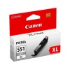 Canon CLI-551XLGY cartuş cerneală gri