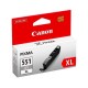 Canon CLI-551XLGY cartuş cerneală gri