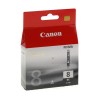Canon CLI-8BK cartuş cerneală neagră