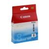 Canon CLI-8C cartuş cerneală cyan