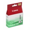 Canon CLI-8G cartuş cerneală verde
