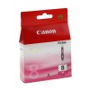 Canon CLI-8M cartuş cerneală magenta