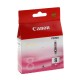 Canon CLI-8M cartuş cerneală magenta