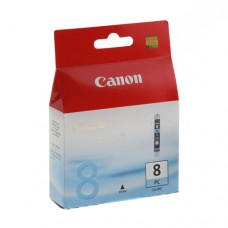 Canon CLI-8PC cartuş cerneală foto cyan