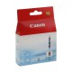 Canon CLI-8PC cartuş cerneală foto cyan