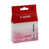 Canon CLI-8PM cartuş cerneală foto magenta