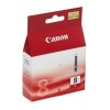 Canon CLI-8R cartuş cerneală roşie