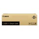 Canon C-EXV1 unitate cilindru
