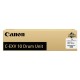 Canon C-EXV10 unitate cilindru