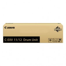 Canon C-EXV11/12 unitate cilindru