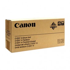 Canon C-EXV14 unitate cilindru