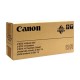 Canon C-EXV14 unitate cilindru