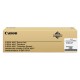 Canon C-EXV16/17 BK unitate cilindru negru