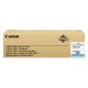 Canon C-EXV16/17 C unitate cilindru cyan
