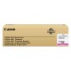 Canon C-EXV16/17 M unitate cilindru magenta