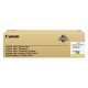 Canon C-EXV16/17 Y unitate cilindru galben