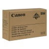 Canon C-EXV18 unitate cilindru