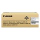Canon C-EXV21 BK unitate cilindru negru
