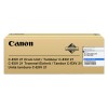 Canon C-EXV21 C unitate cilindru cyan