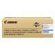 Canon C-EXV21 C unitate cilindru cyan