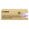 Canon C-EXV21 M unitate cilindru magenta