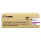 Canon C-EXV21 M unitate cilindru magenta