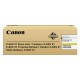 Canon C-EXV21 Y unitate cilindru galben
