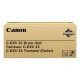 Canon C-EXV23 unitate cilindru
