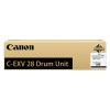 Canon C-EXV28 BK unitate cilindru negru