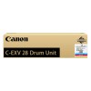 Canon C-EXV28 CL unitate cilindru color