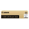 Canon C-EXV29 BK unitate cilindru negru