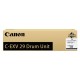 Canon C-EXV29 BK unitate cilindru negru