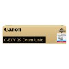 Canon C-EXV29 CL unitate cilindru color