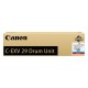 Canon C-EXV29 CL unitate cilindru color
