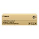Canon C-EXV3 unitate cilindru
