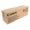 Canon C-EXV32/33 unitate cilindru