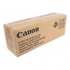 Canon C-EXV32/33 unitate cilindru