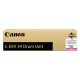 Canon C-EXV34 M unitate cilindru magenta
