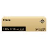 Canon C-EXV37 unitate cilindru