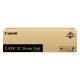 Canon C-EXV37 unitate cilindru