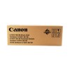Canon C-EXV38/39 unitate cilindru
