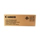 Canon C-EXV38/39 unitate cilindru