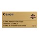 Canon C-EXV5 unitate cilindru