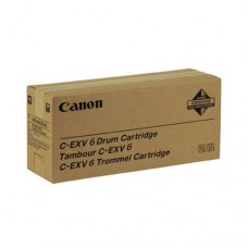 Canon C-EXV6 unitate cilindru