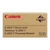Canon C-EXV7 unitate cilindru